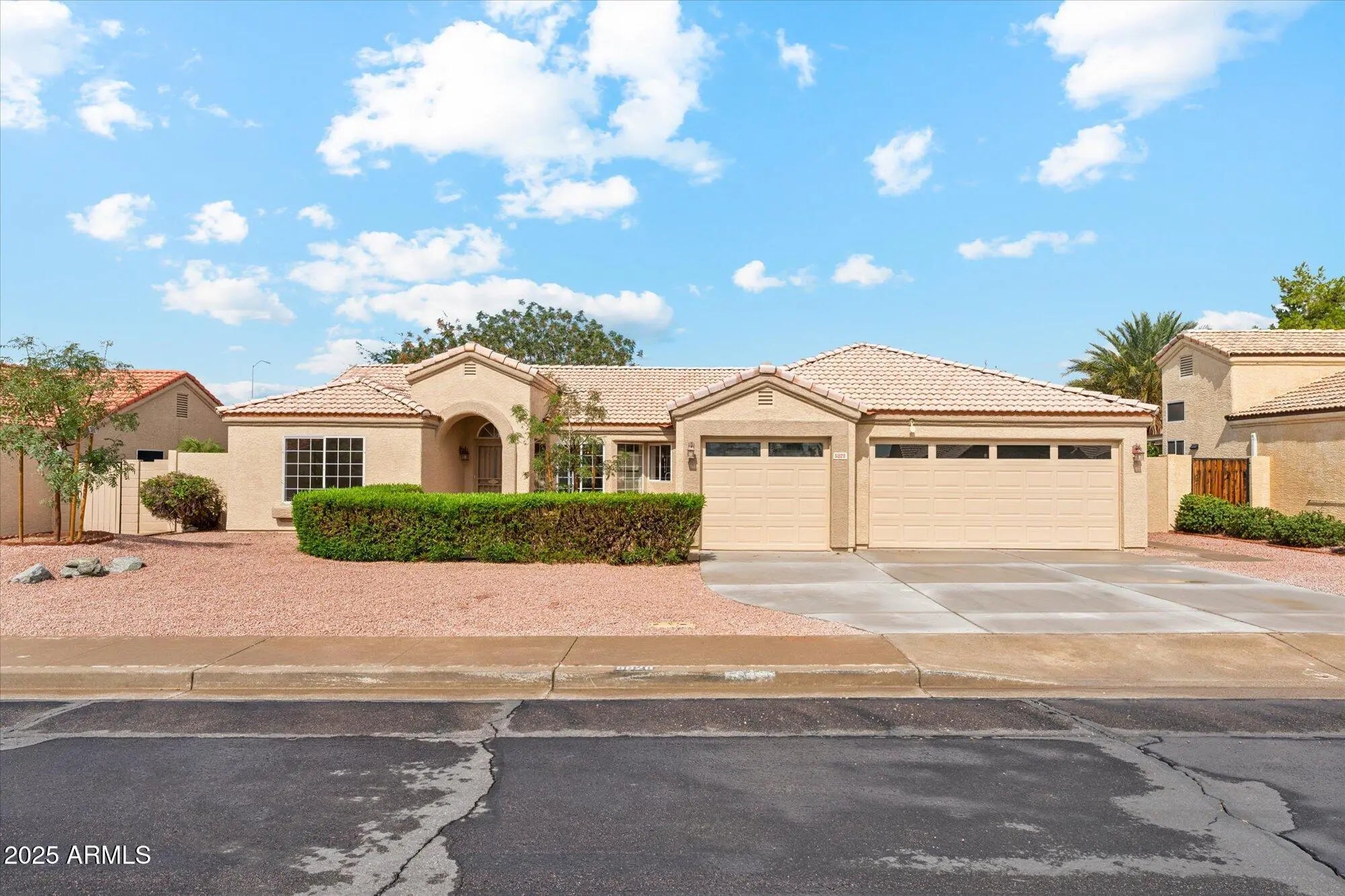 Photo of Listing #6934148