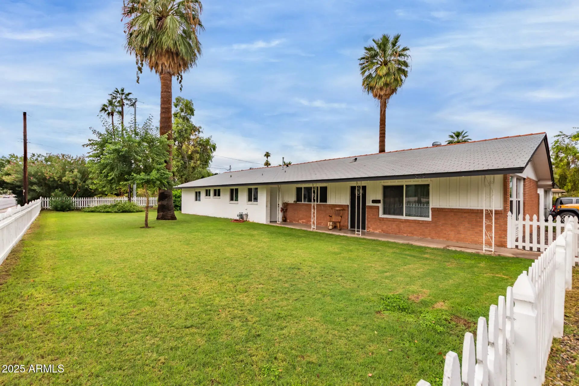 Photo of Listing #6934815