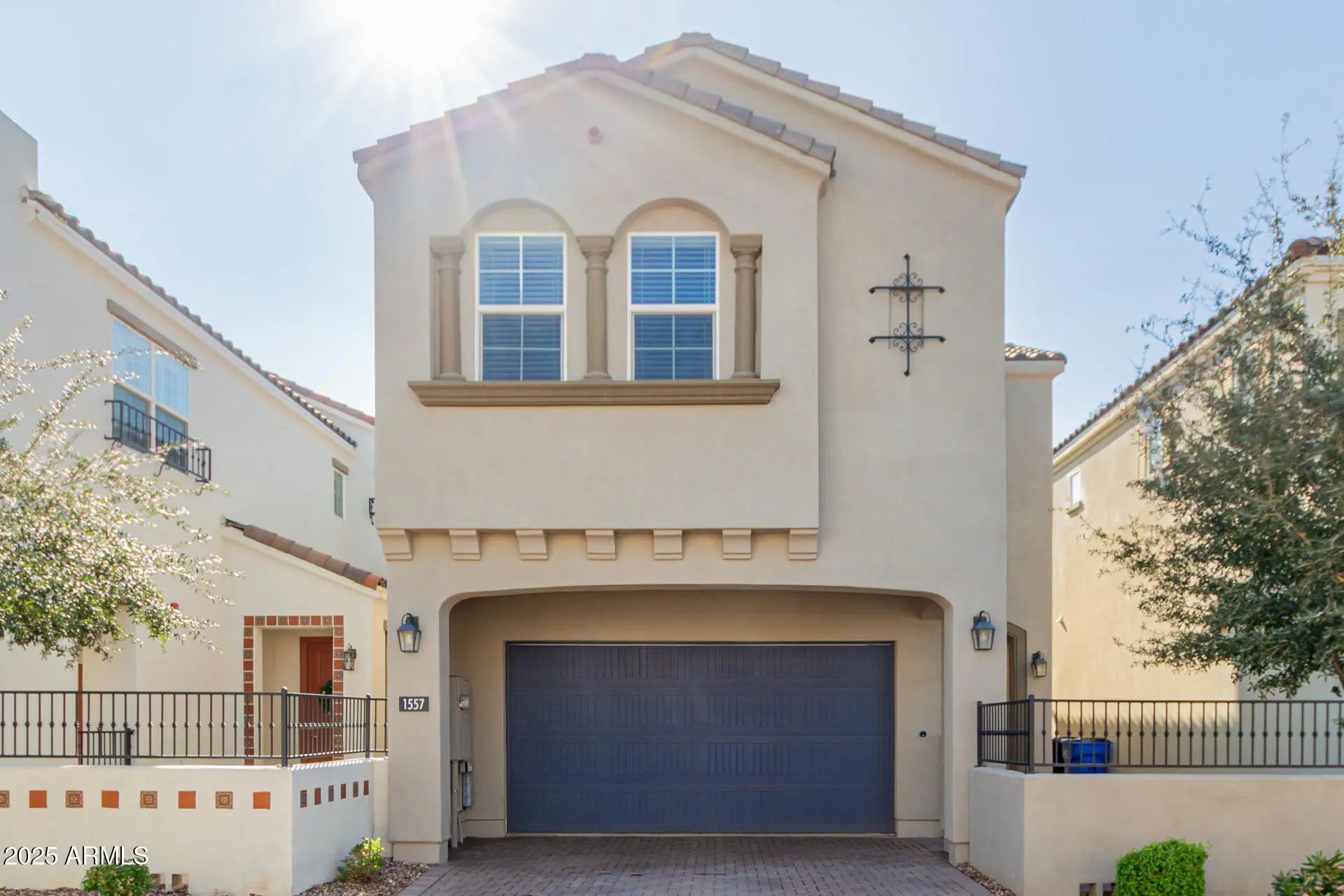 Photo of Listing #6933511