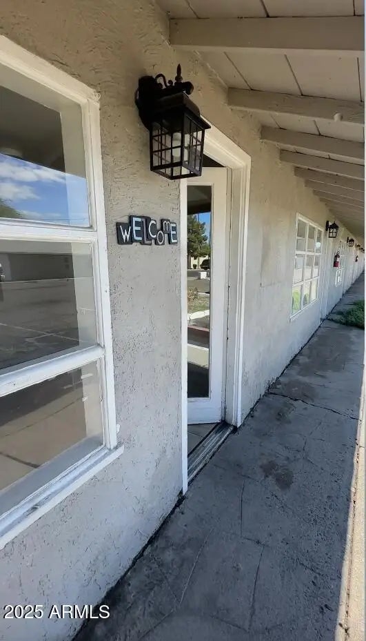 Photo of Listing #6933163