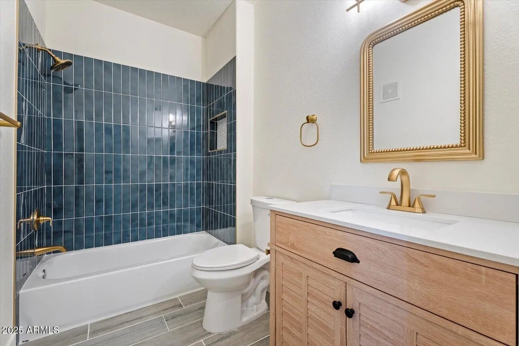 3434 E Baseline Road (unit 260), Phoenix