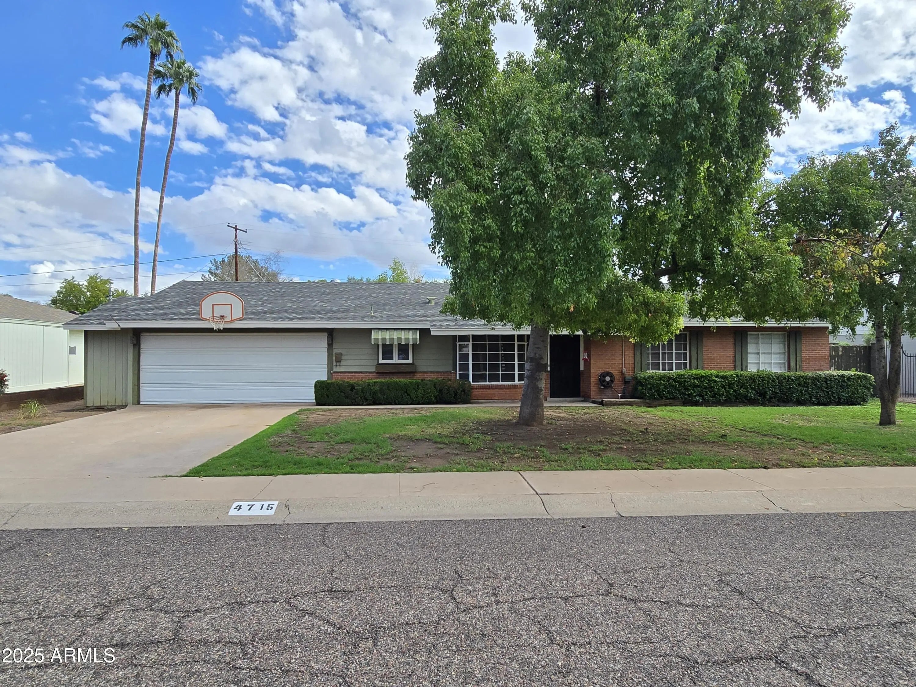 Photo of Listing #6933981