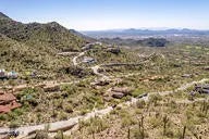 Photo of Listing #6934180