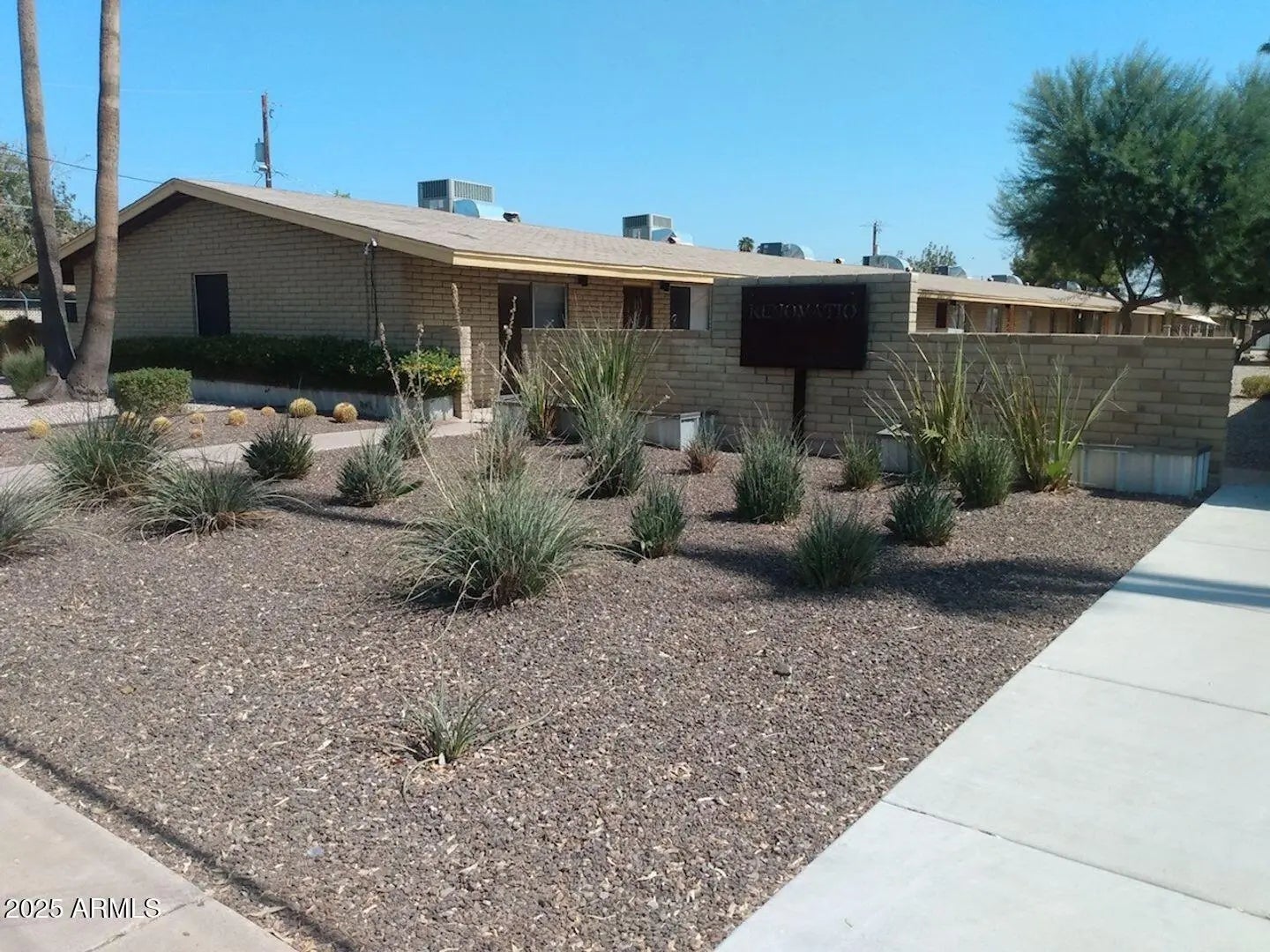 Photo of Listing #6933241