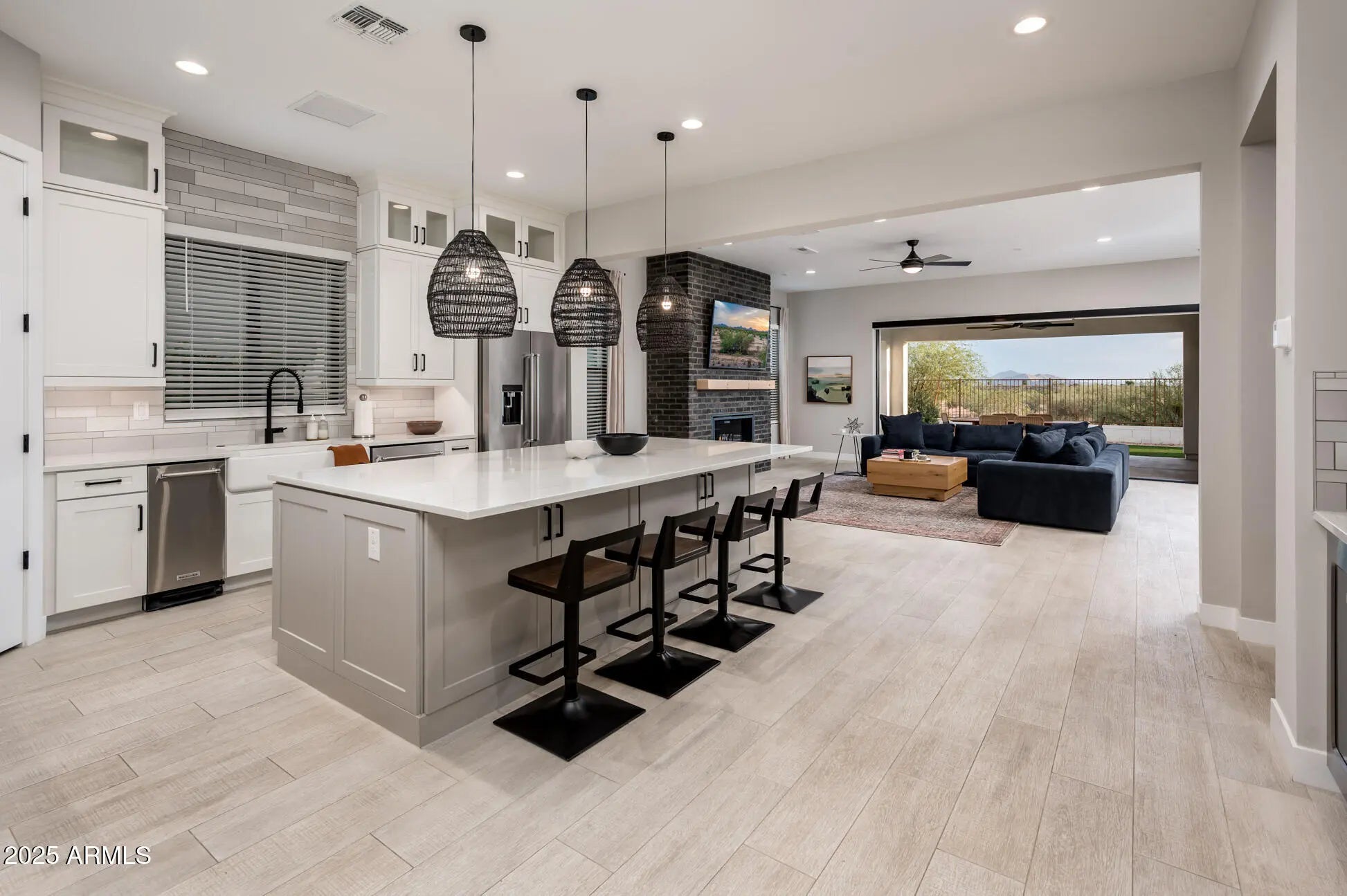 Photo of Listing #6933263