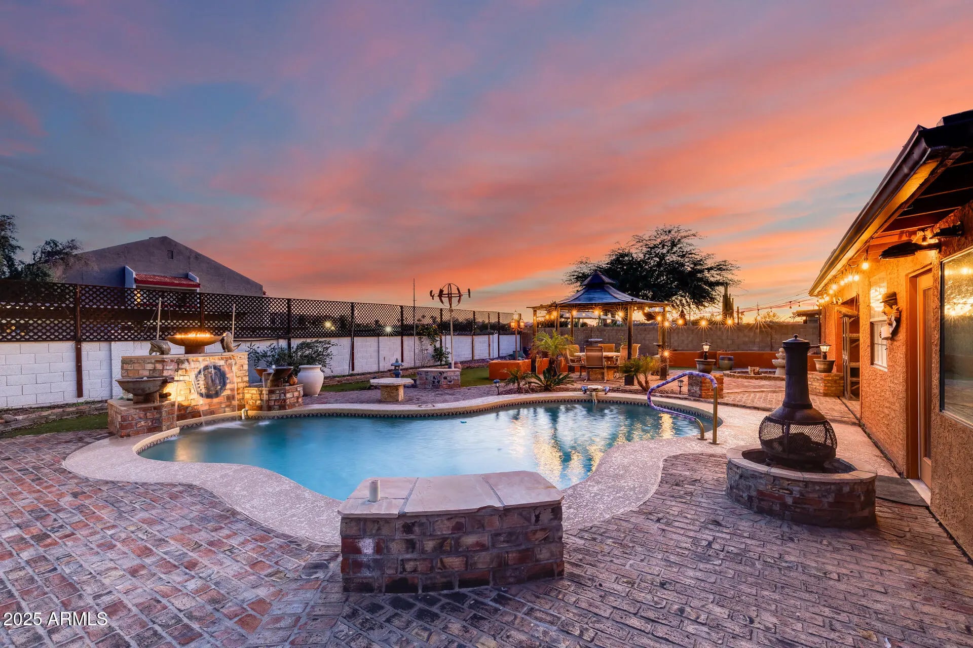 Photo of Listing #6937875