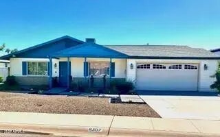 Photo of Listing #6934563