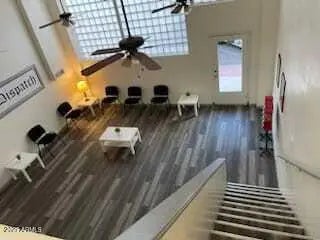 Photo of Listing #6933272