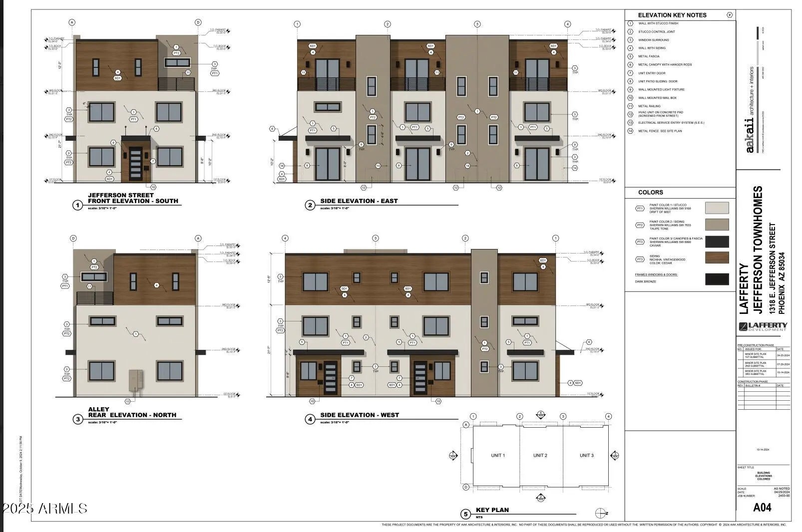 Photo of Listing #6933293