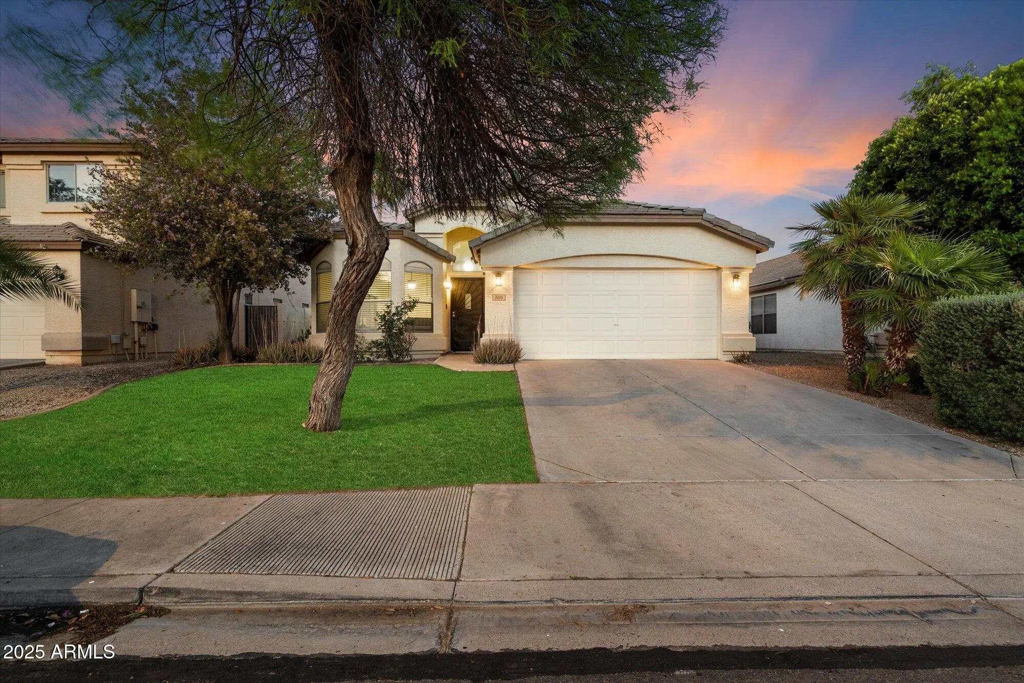 Photo of Listing #6933277