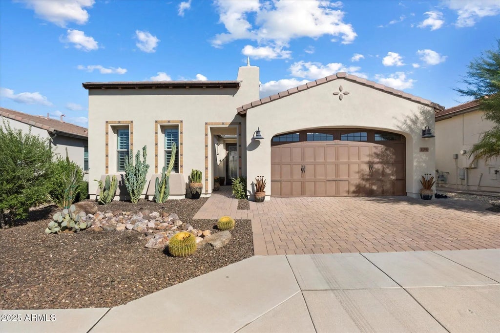 104 E Iloca Lane E, Queen Creek