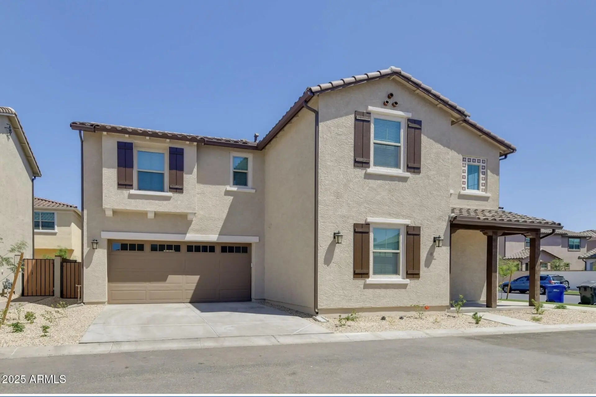 Photo of Listing #6936491