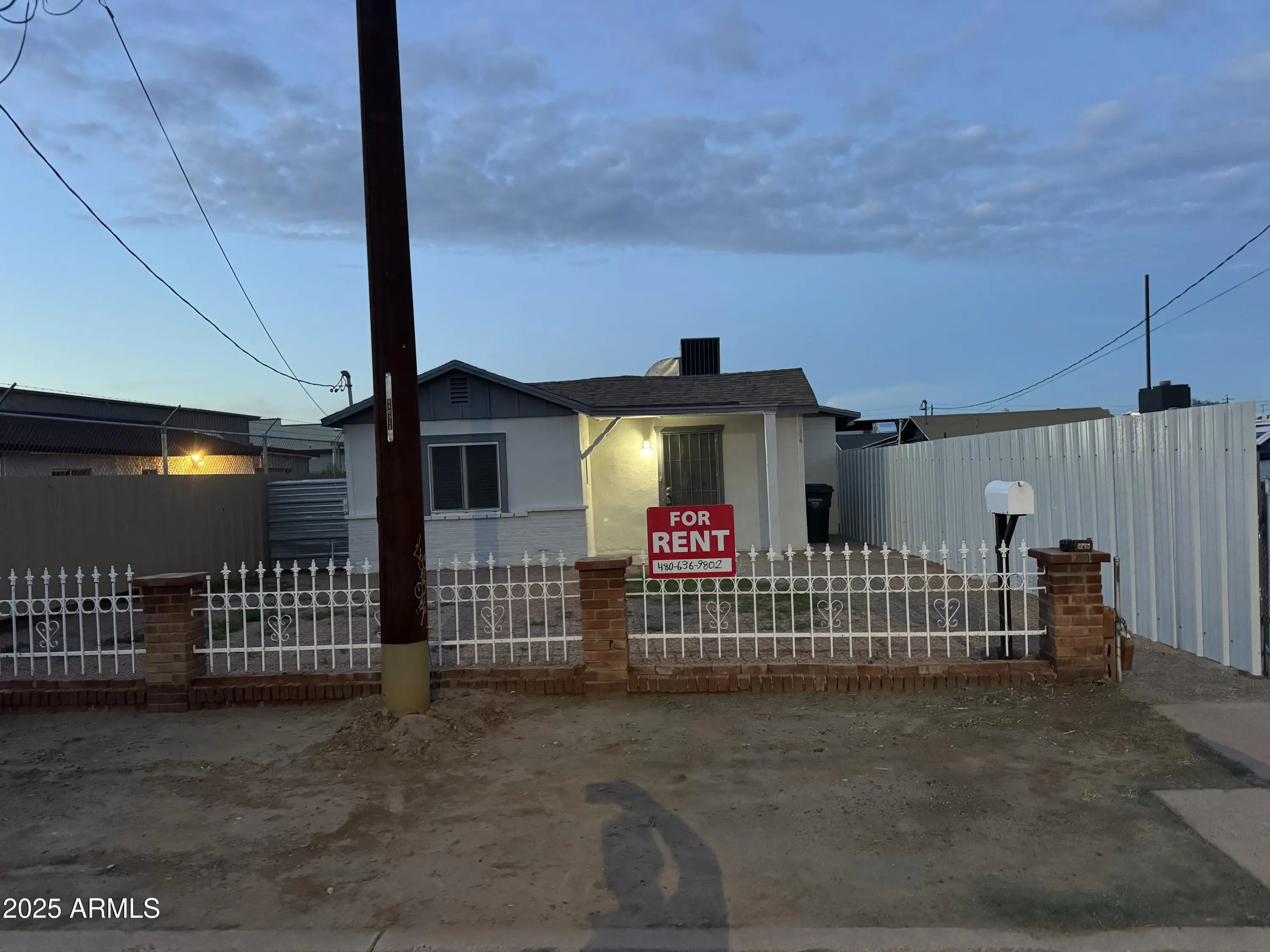 Photo of Listing #6933297