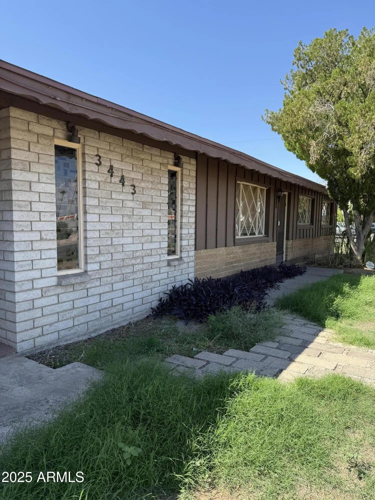 Photo of Listing #6933312