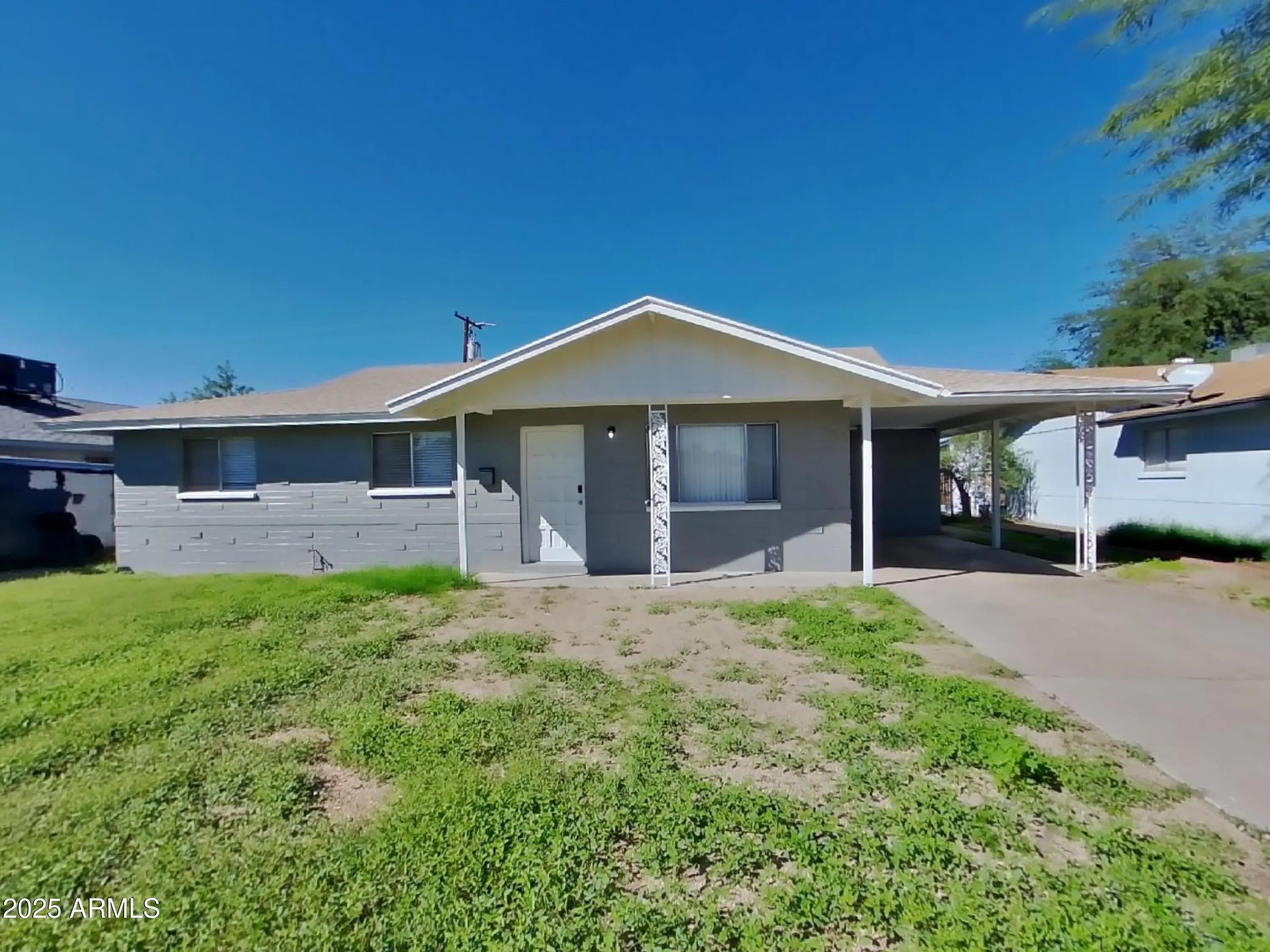 Photo of Listing #6935534