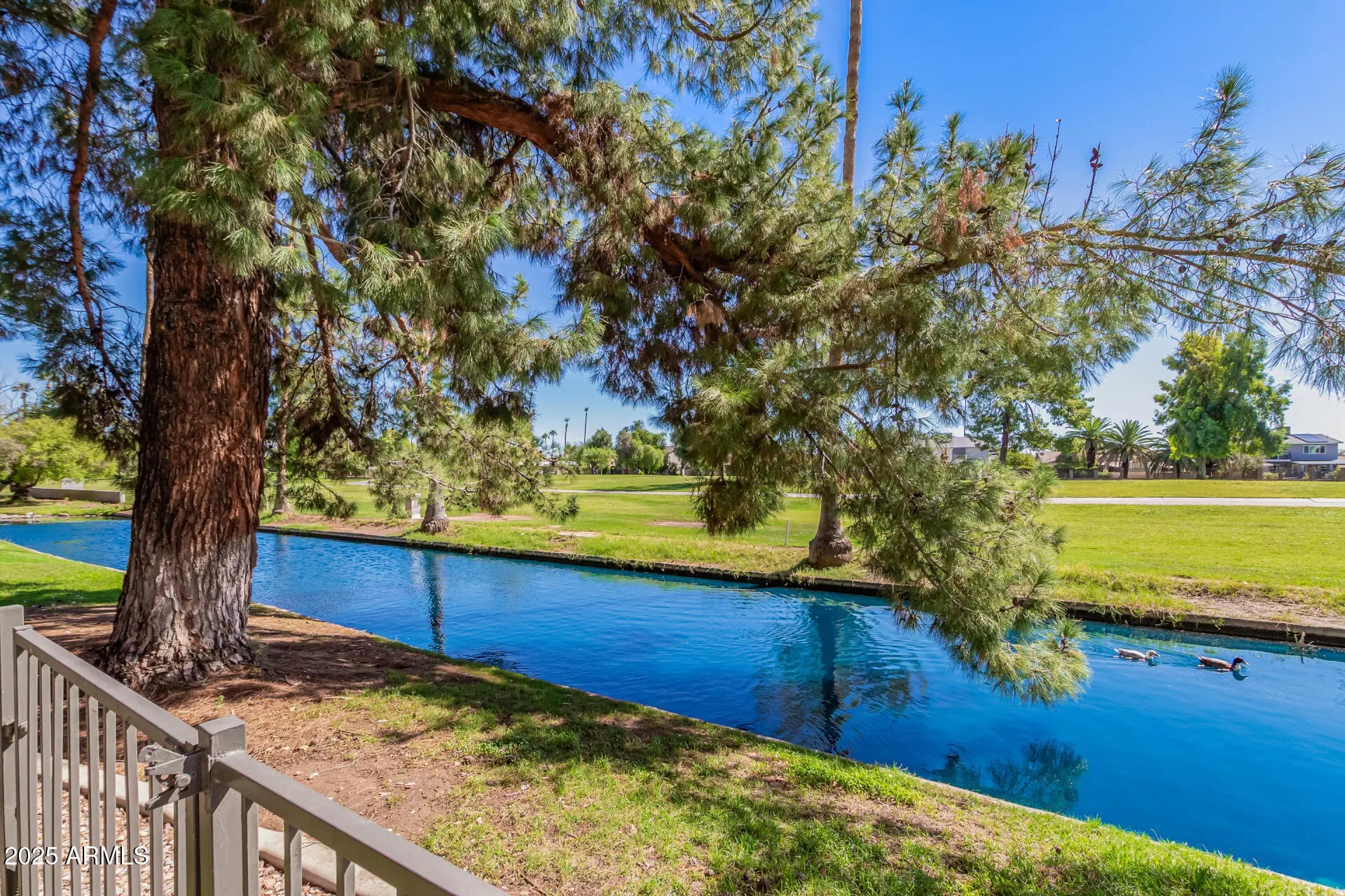 Photo of Listing #6934606