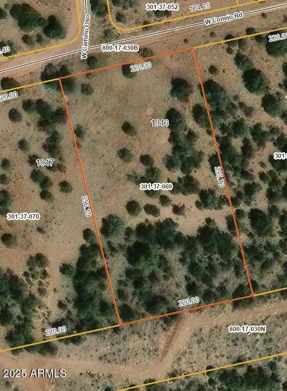 Photo of Listing #6933304