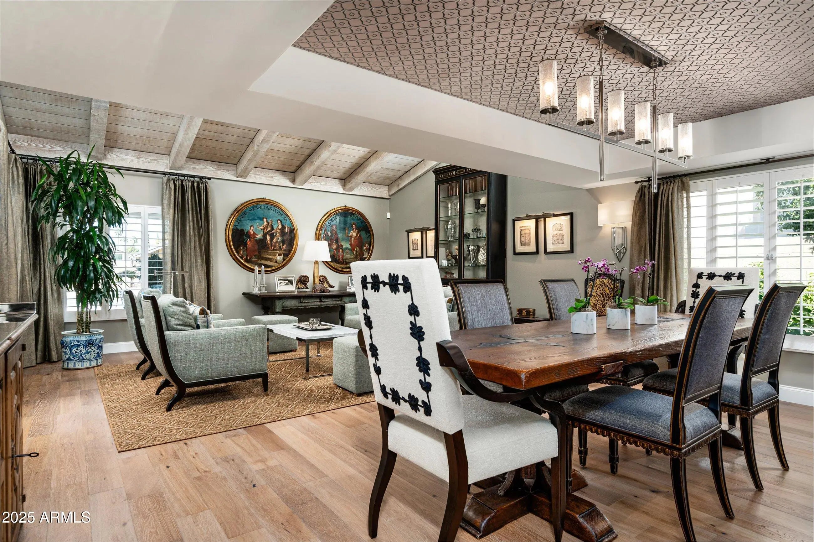 Photo of Listing #6933575