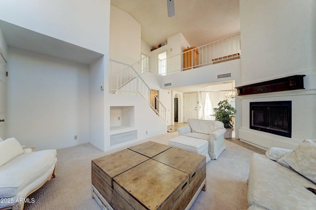 11038 N 111th Way, Scottsdale
