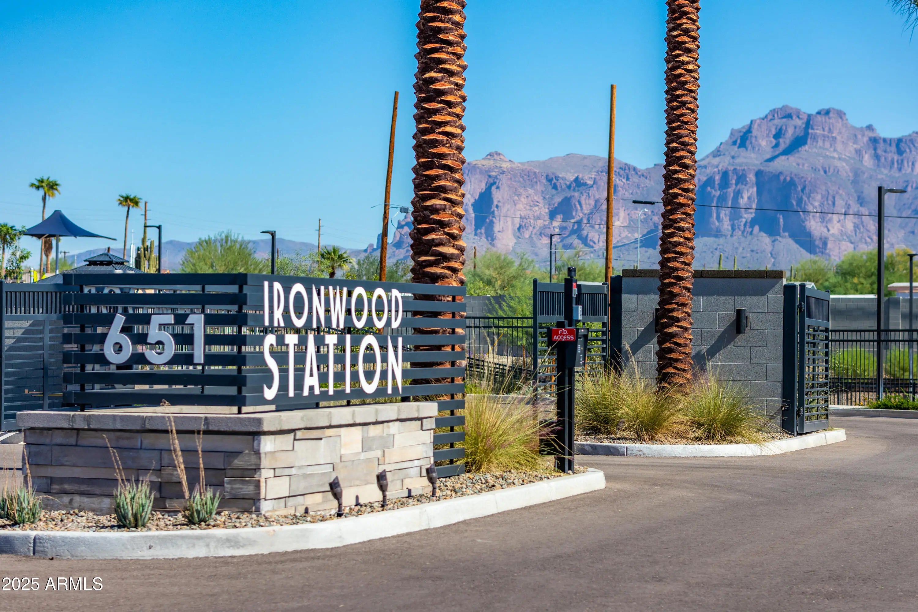 Photo of Listing #6933314