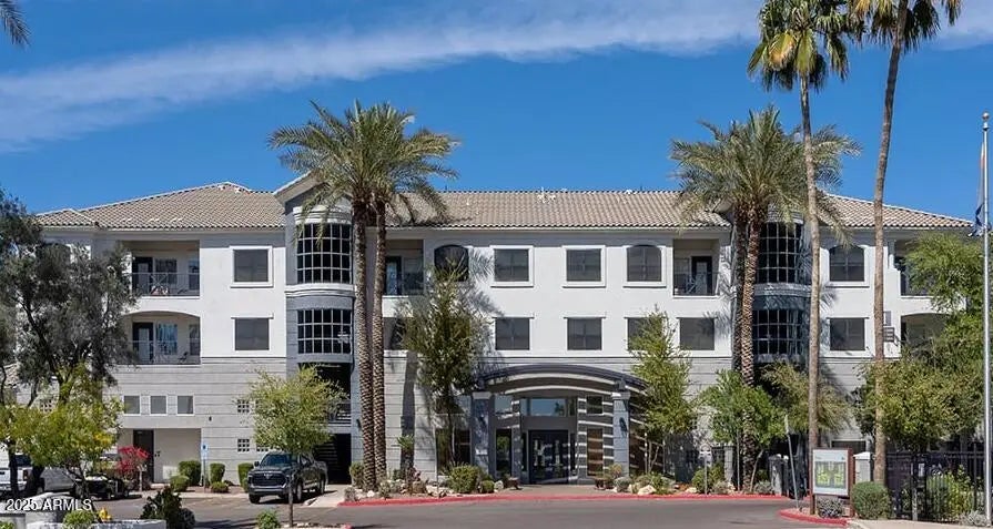 Photo of Listing #6935263