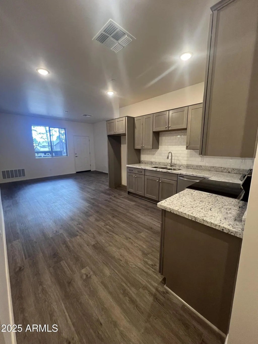 2950 W Presidio Drive (unit 104), Flagstaff