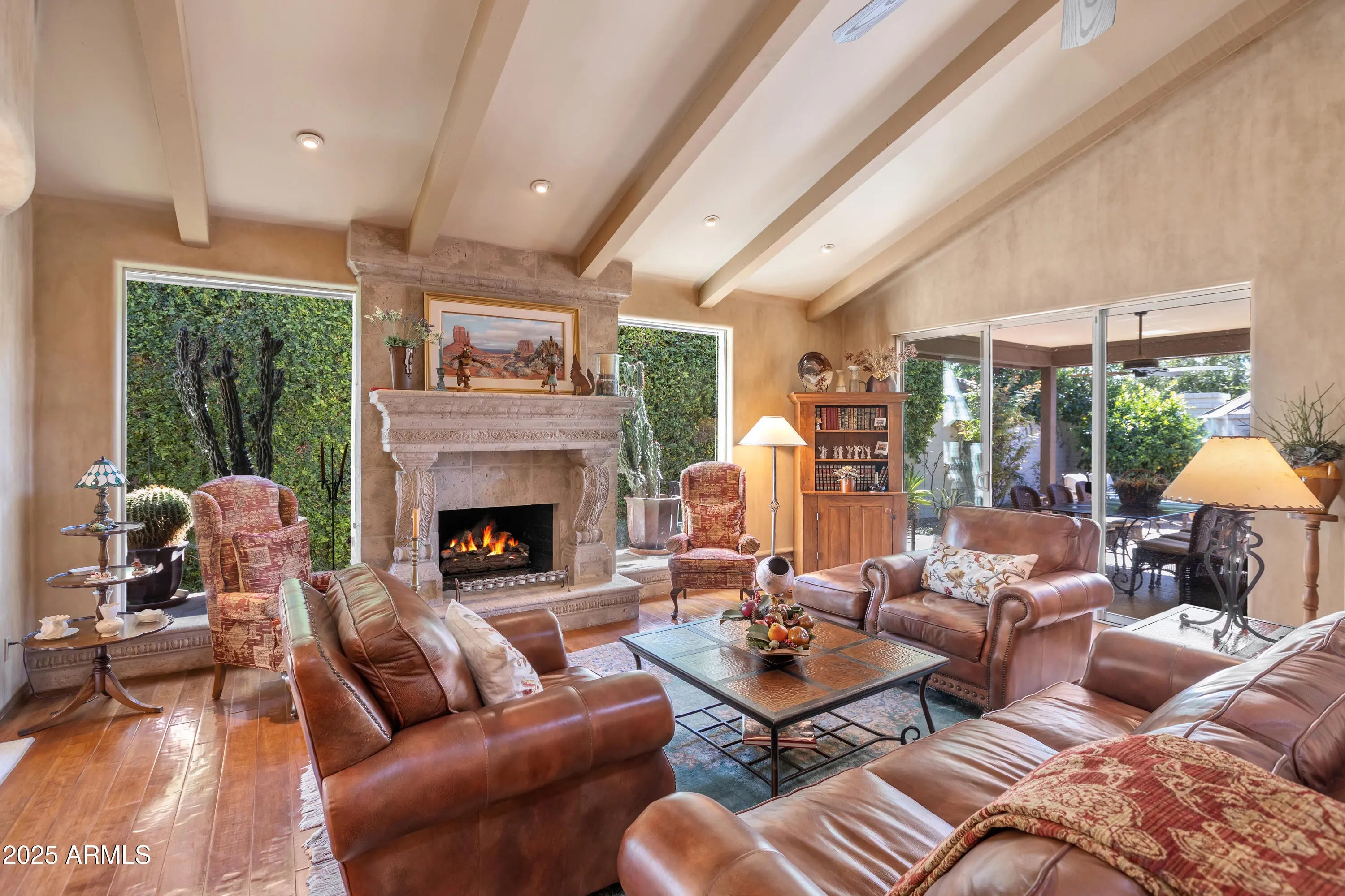 Photo of Listing #6940049