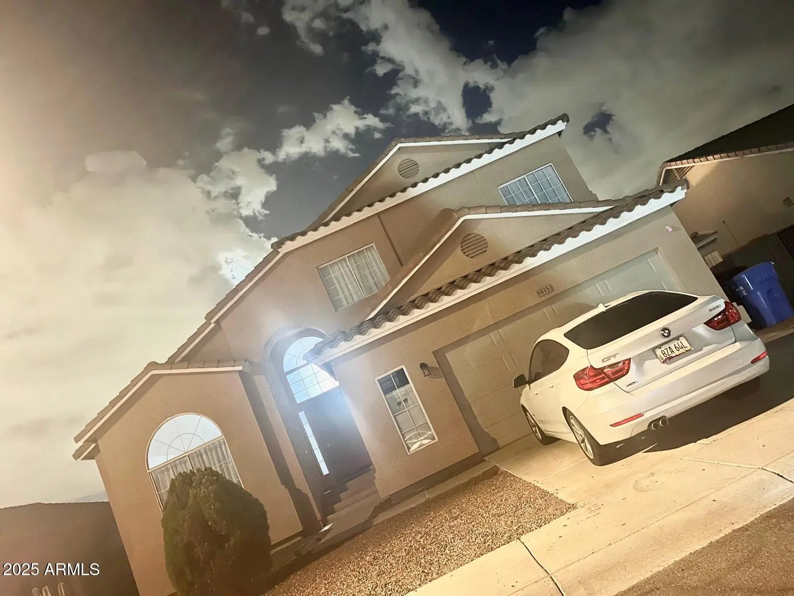 Photo of Listing #6933360