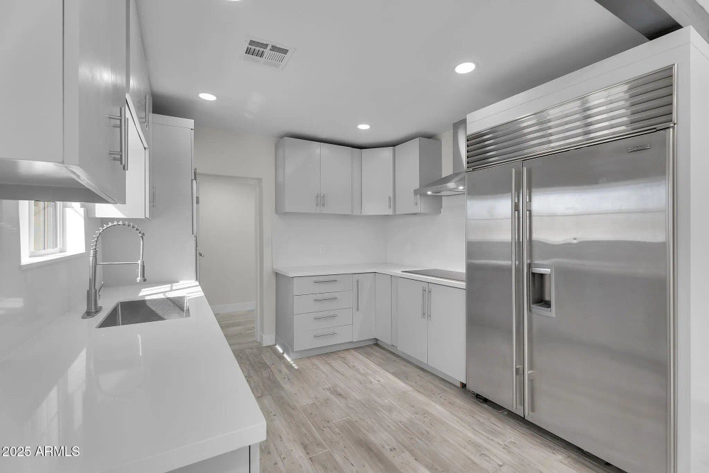 602 N 27th Avenue, Phoenix