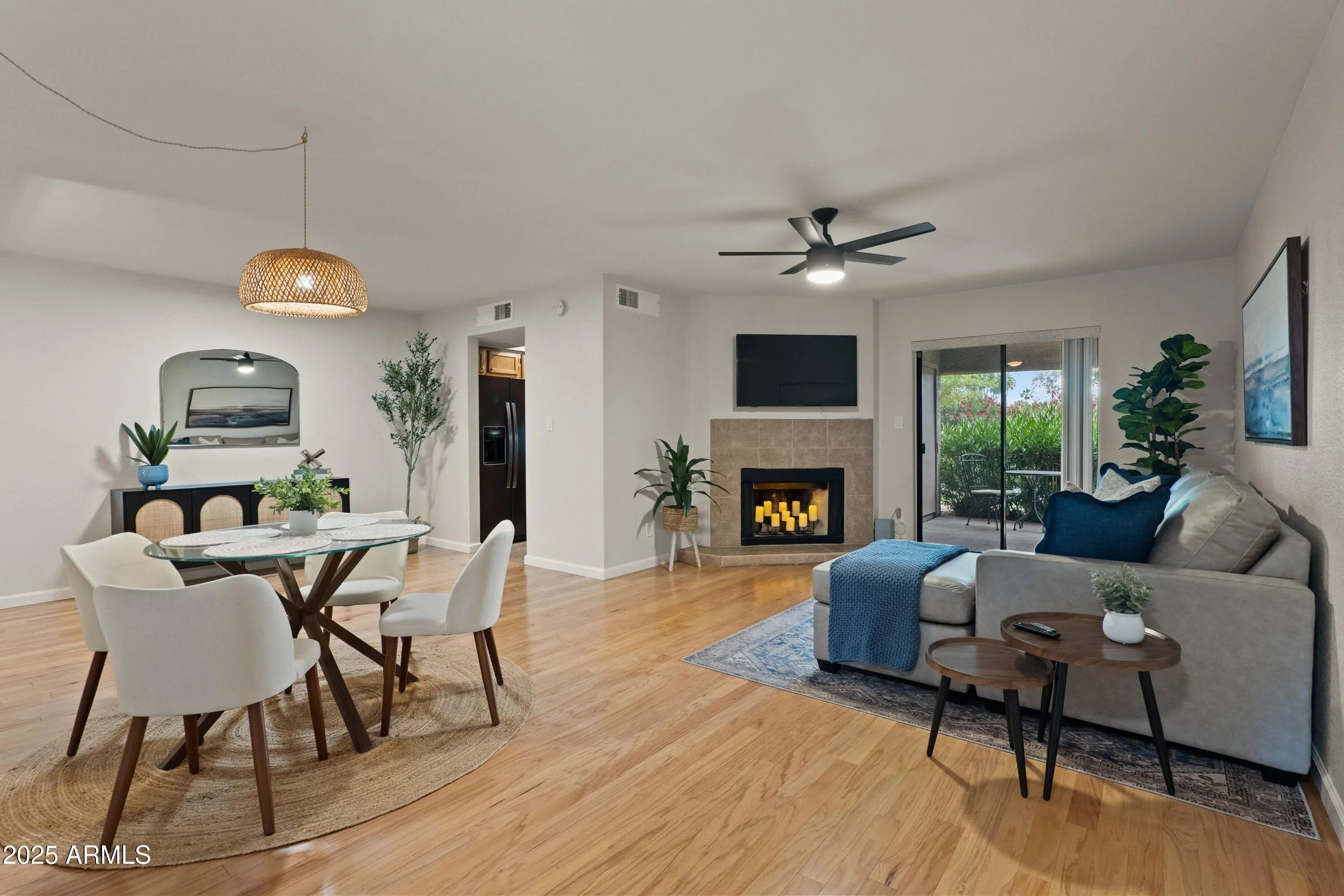 Photo of Listing #6935318