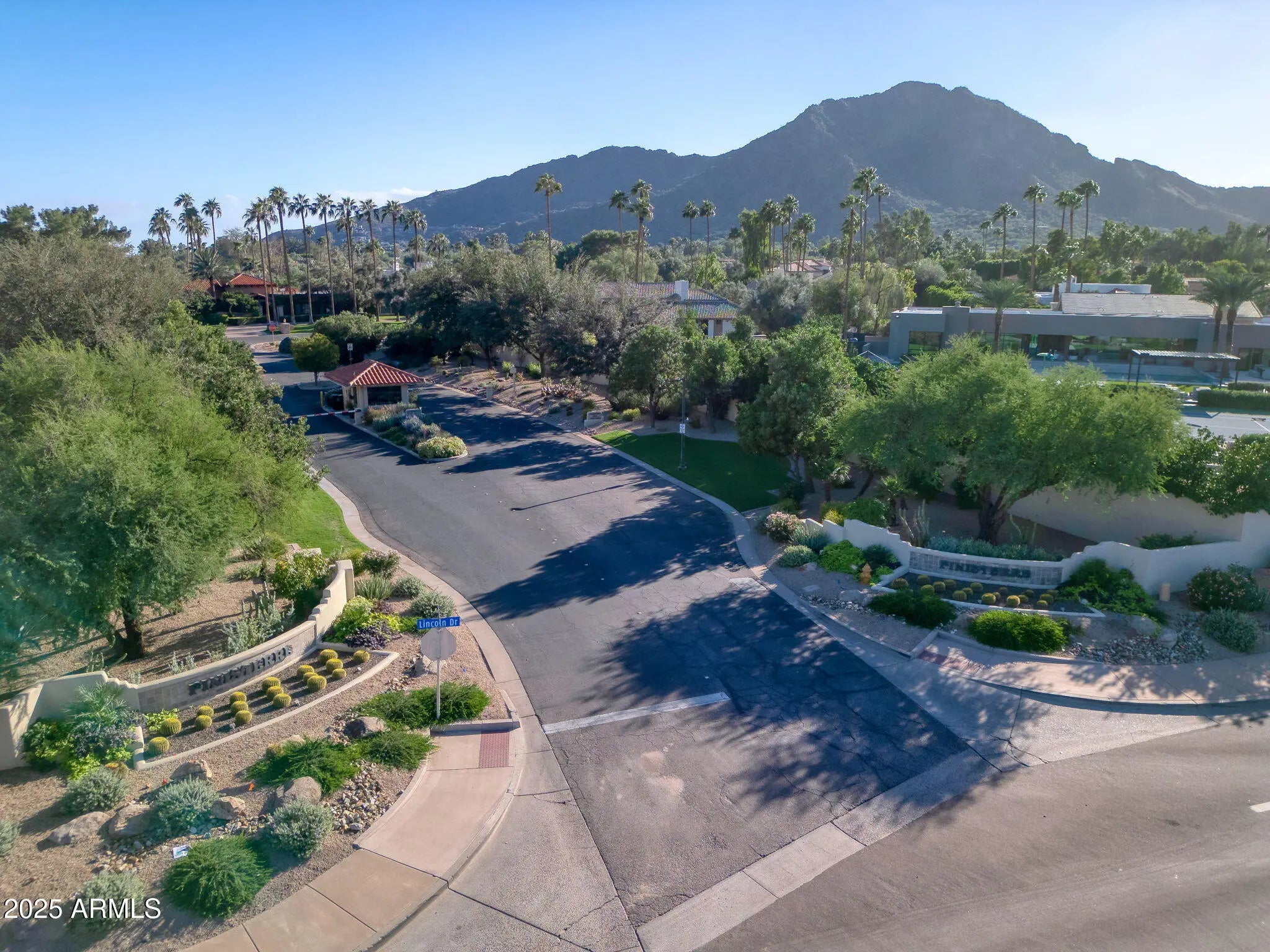 Photo of Listing #6934484