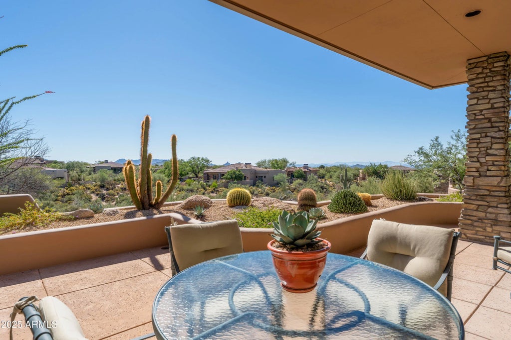 10255 E Old Trail Road, Scottsdale