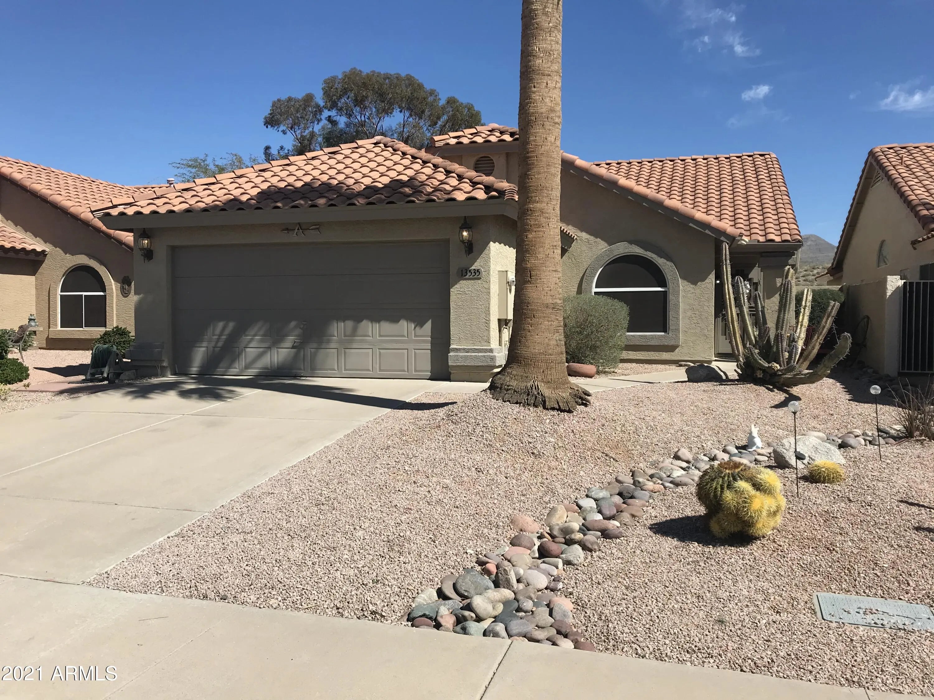 Photo of Listing #6933386