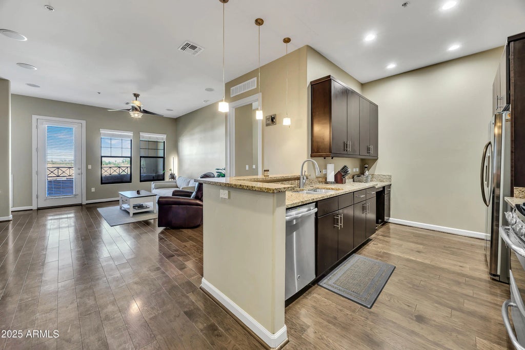 7291 N Scottsdale Road (unit 4010), Paradise Valley