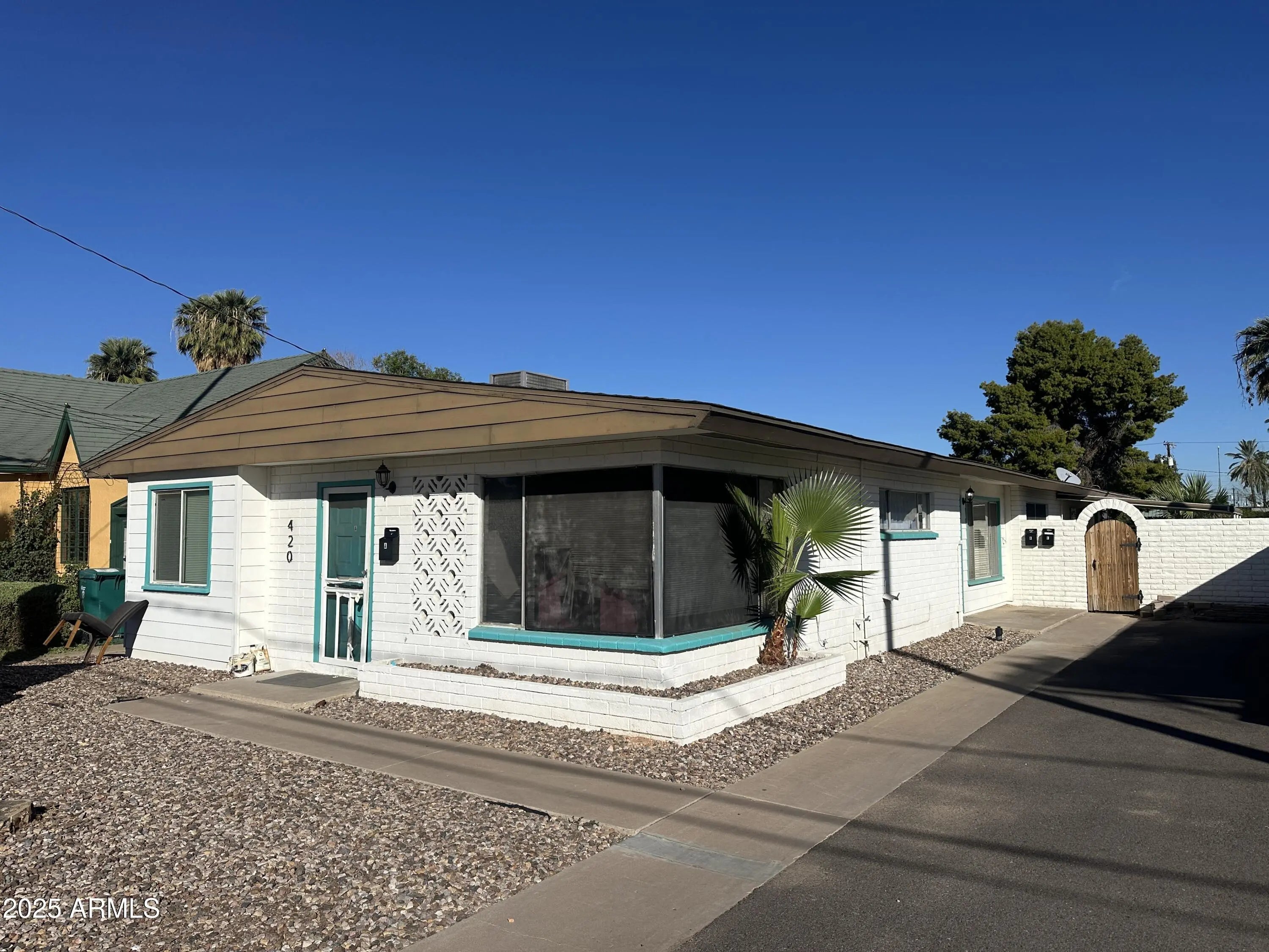 Photo of Listing #6933847