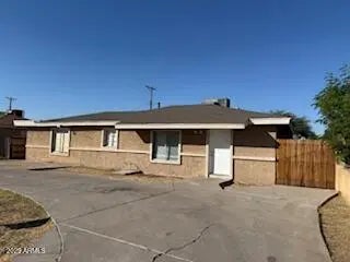 3538 W Palm Lane, Phoenix