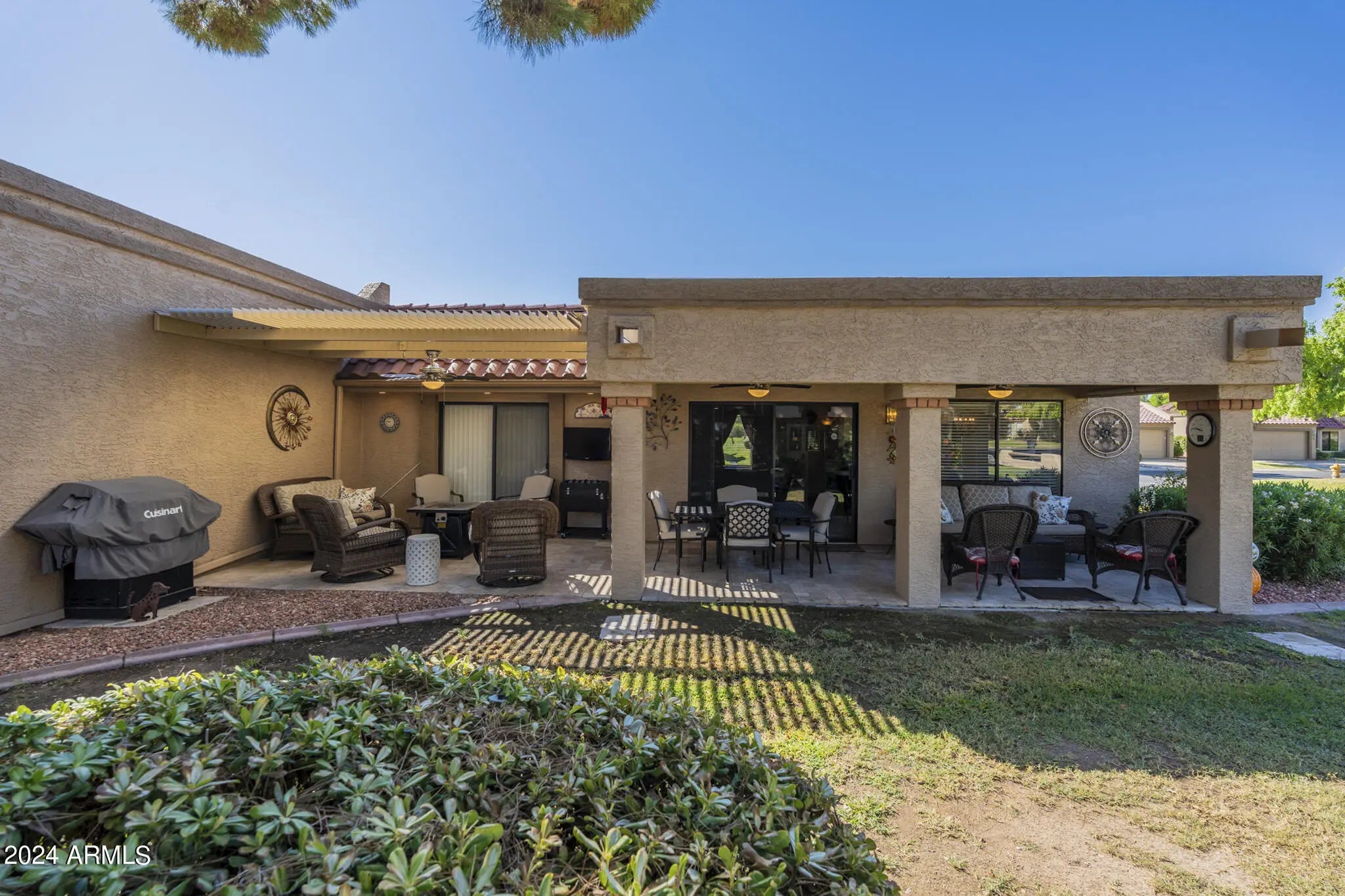 Photo of Listing #6935987