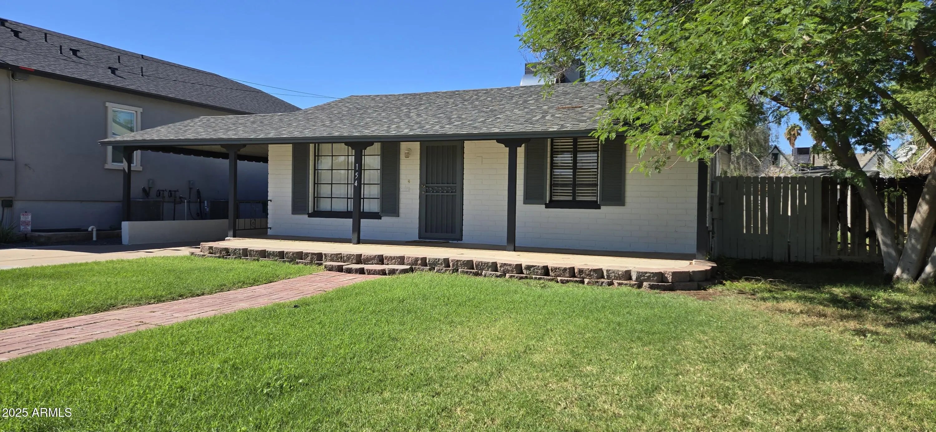 Photo of Listing #6933471