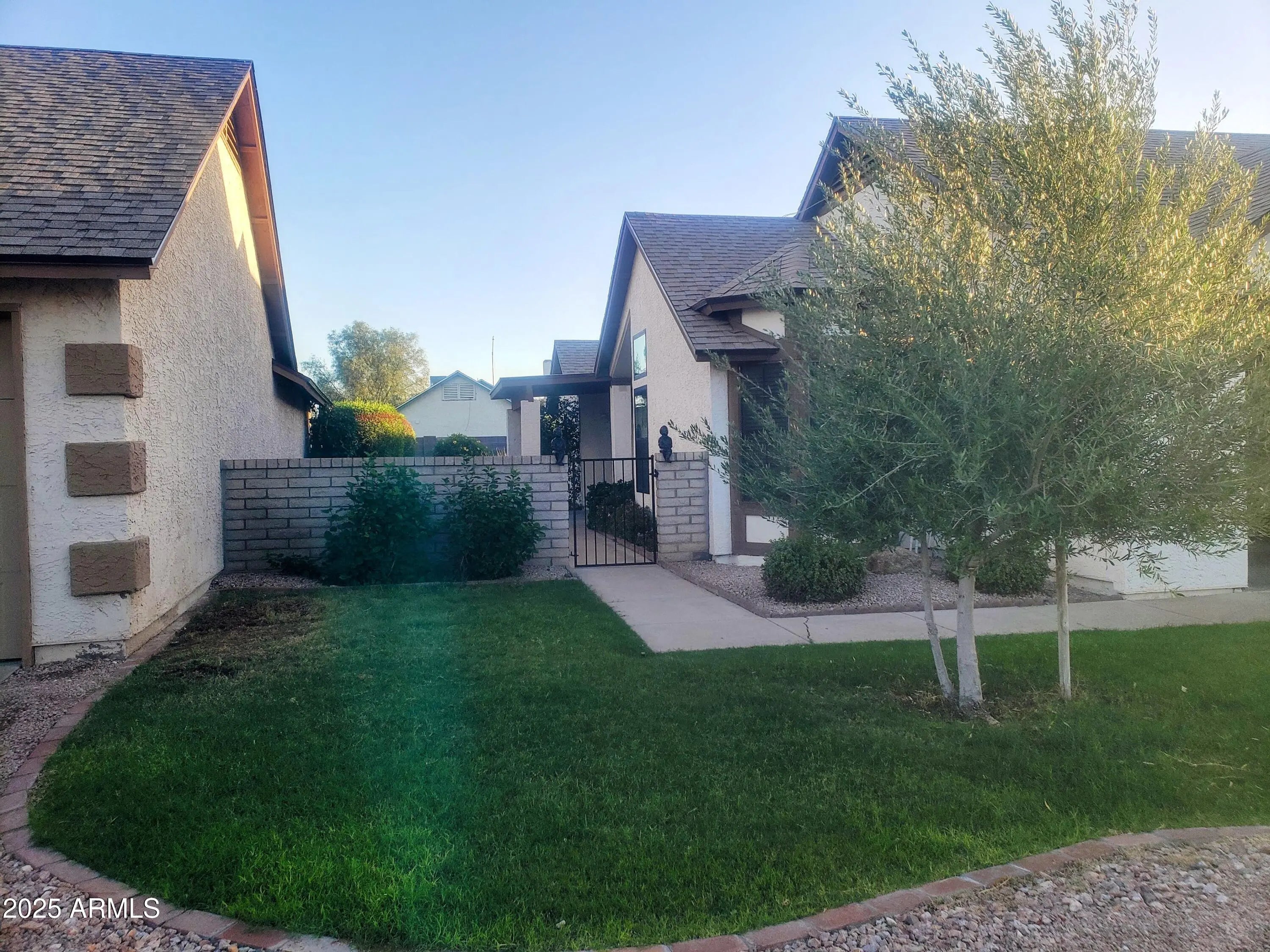 Photo of Listing #6934323