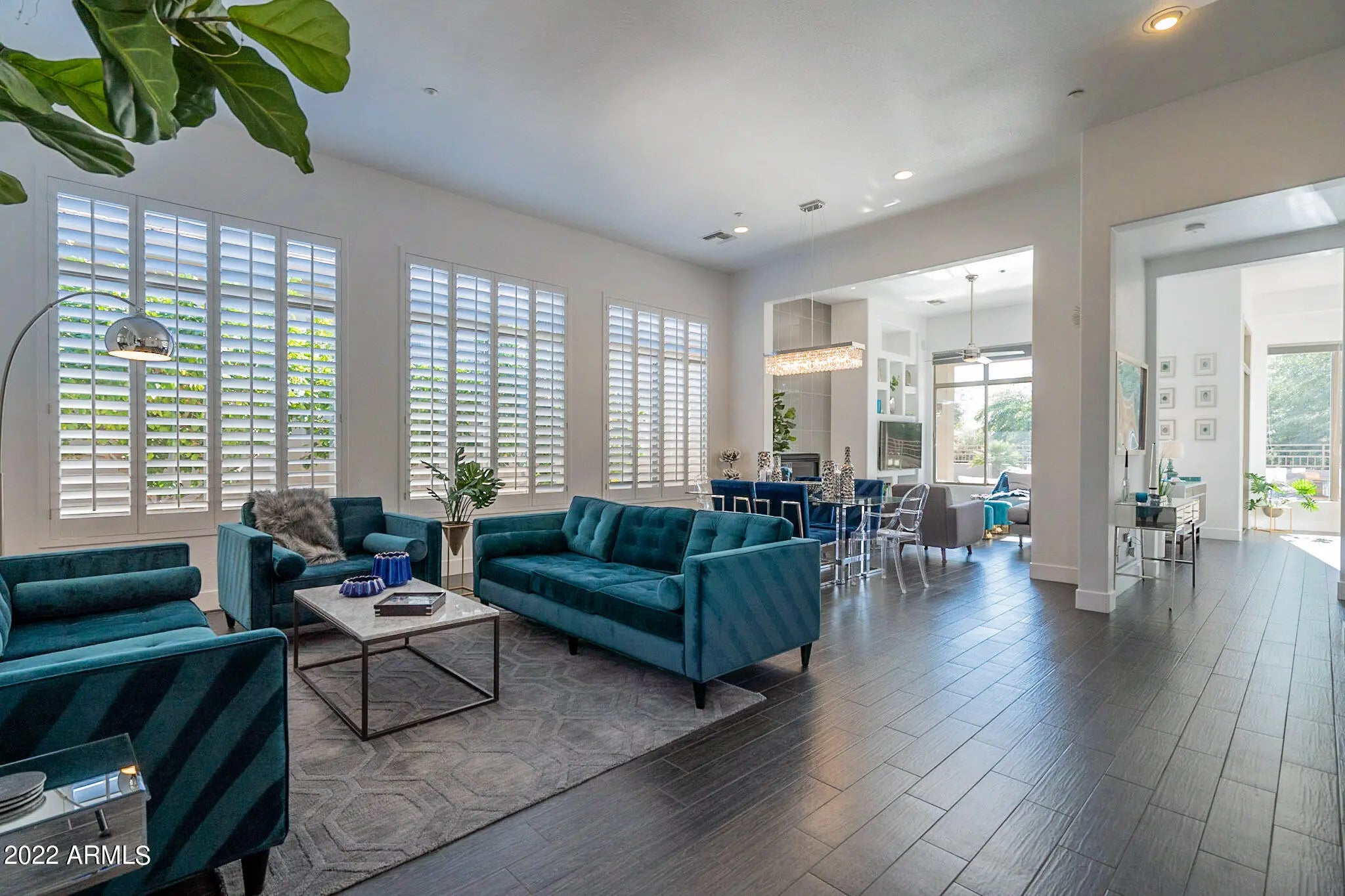 Photo of Listing #6933824