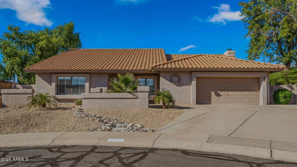 13334 N 99th Way, Scottsdale