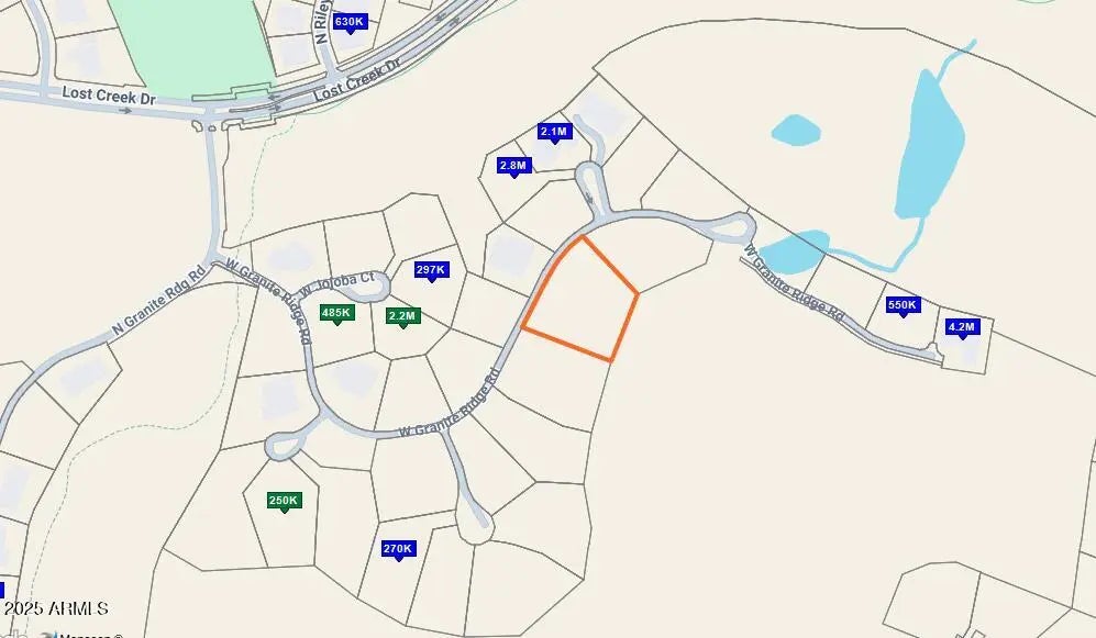 Photo of Listing #6933492