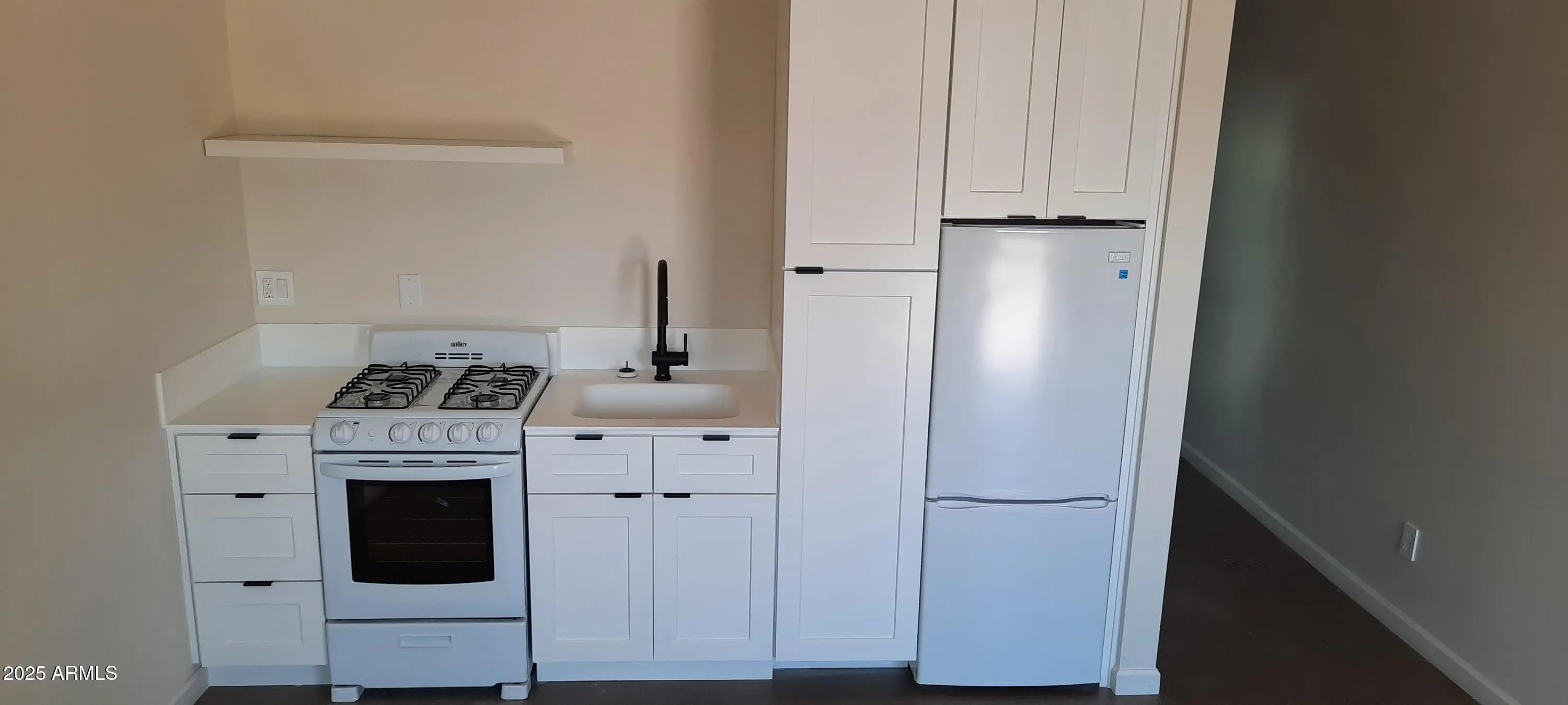 Photo of Listing #6933534