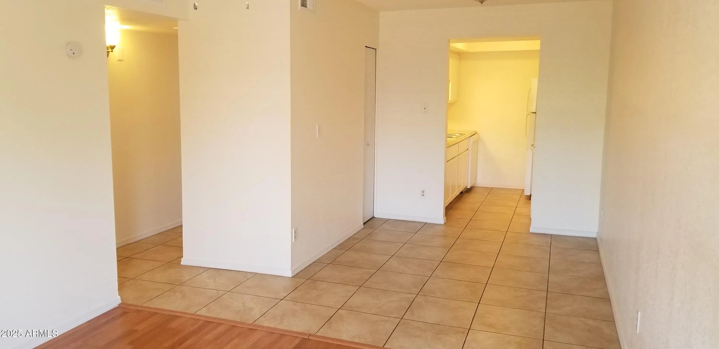 Photo of Listing #6934058