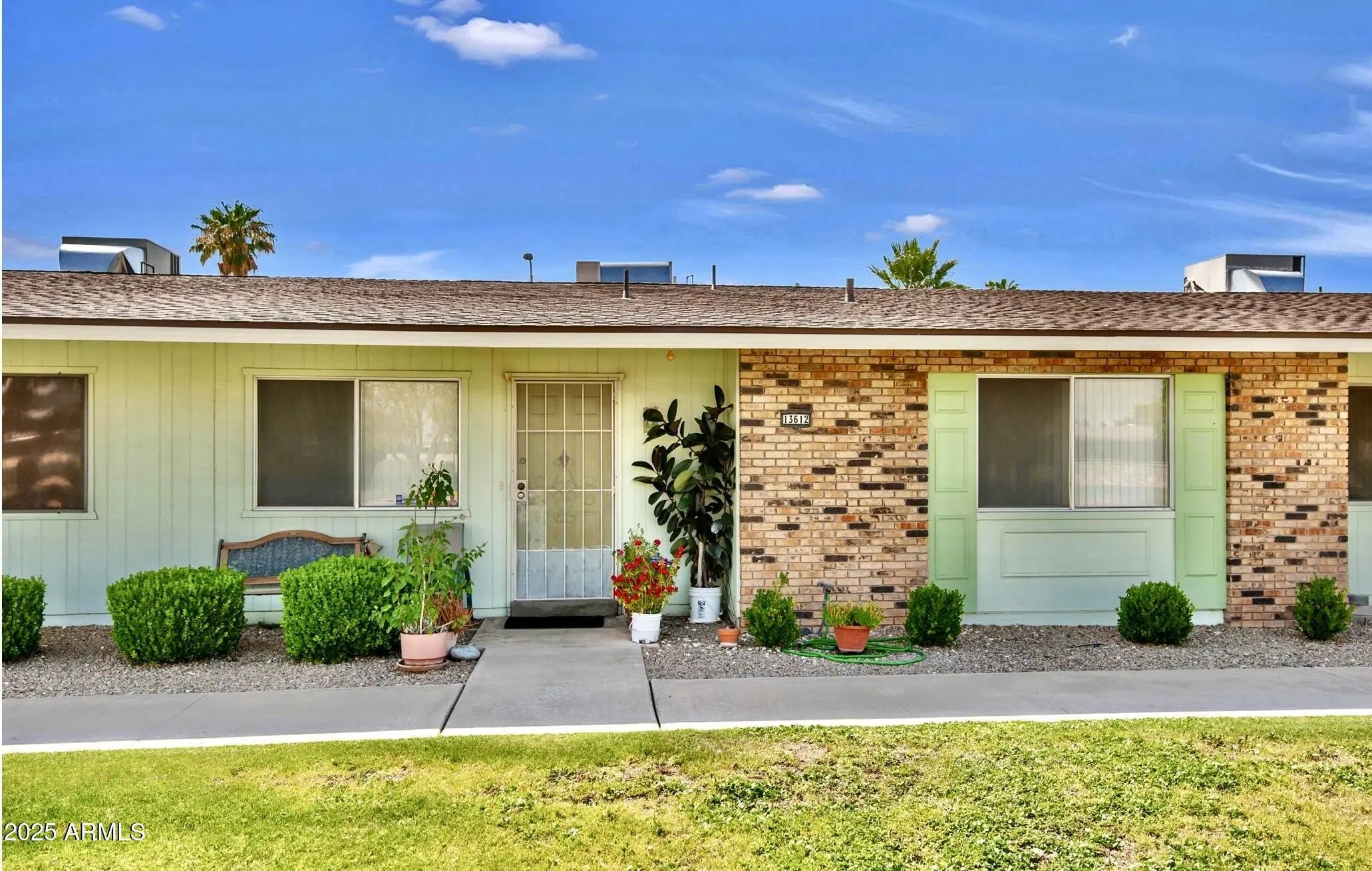 Photo of Listing #6933502