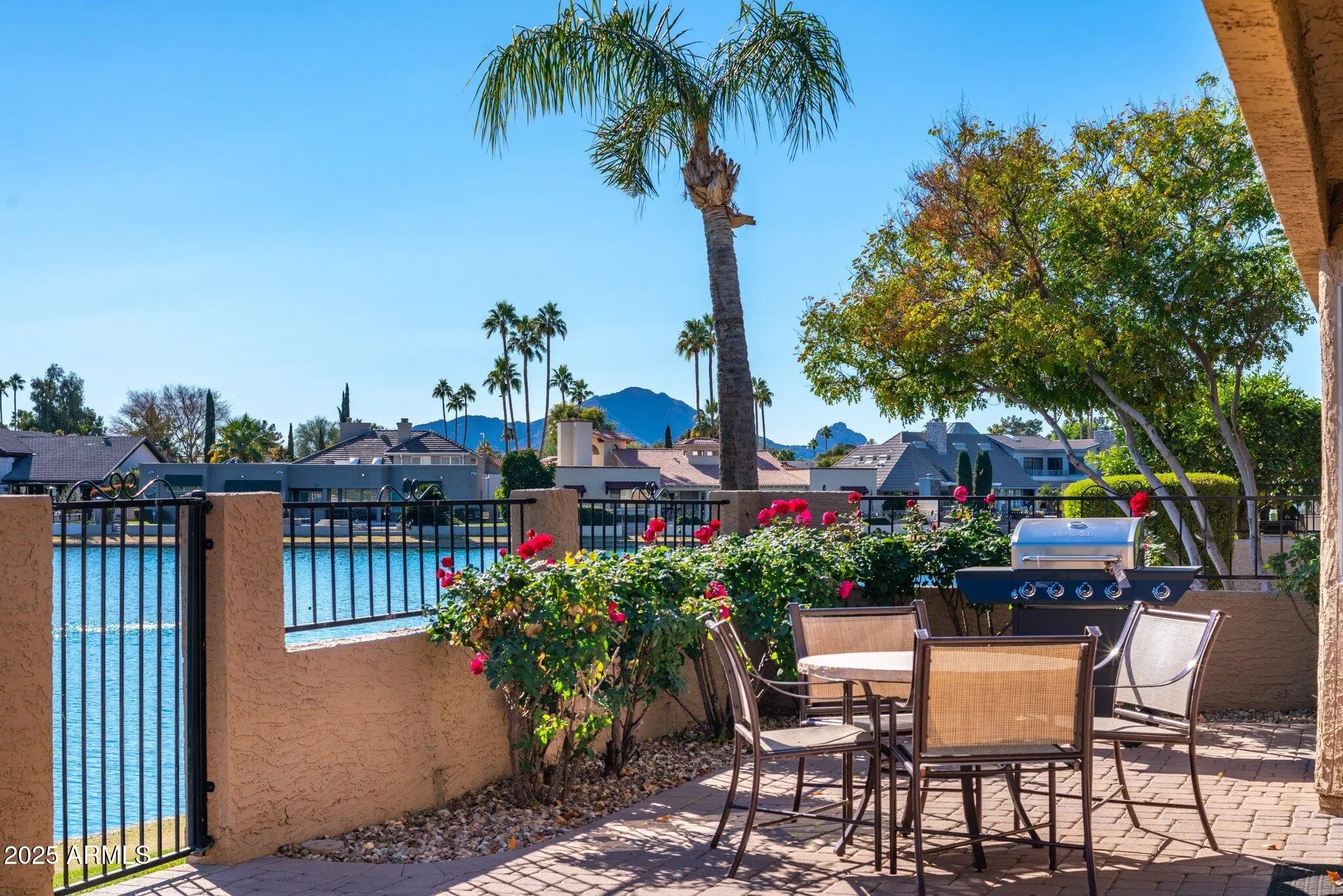 Photo of Listing #6933529