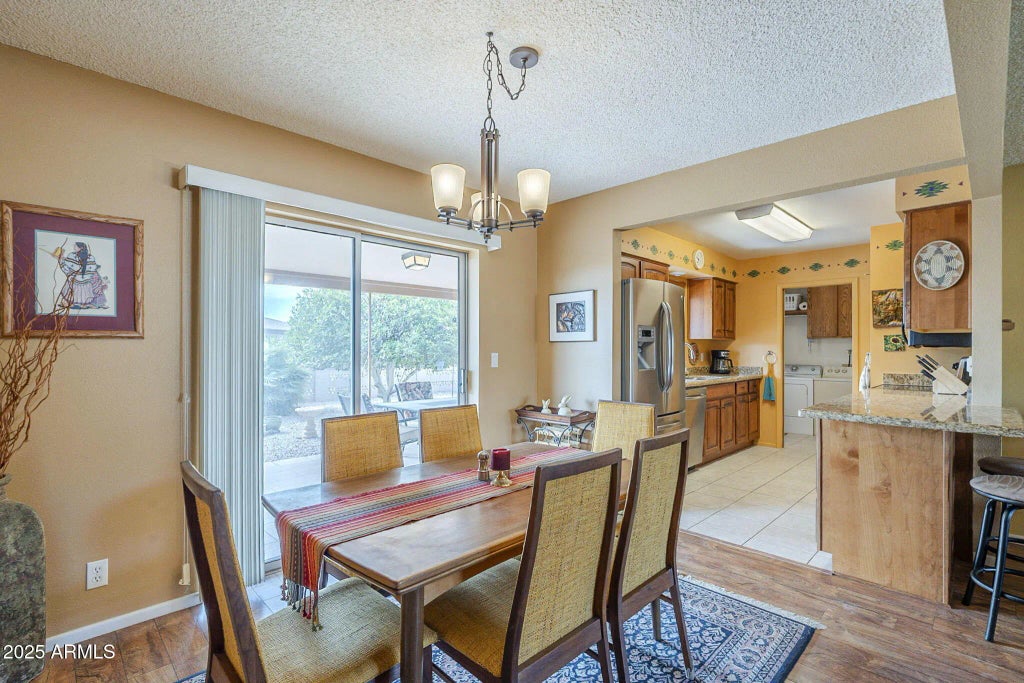 8247 E Kilarea Avenue, Mesa