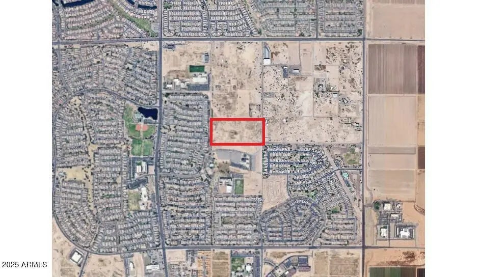 Photo of Listing #6933535