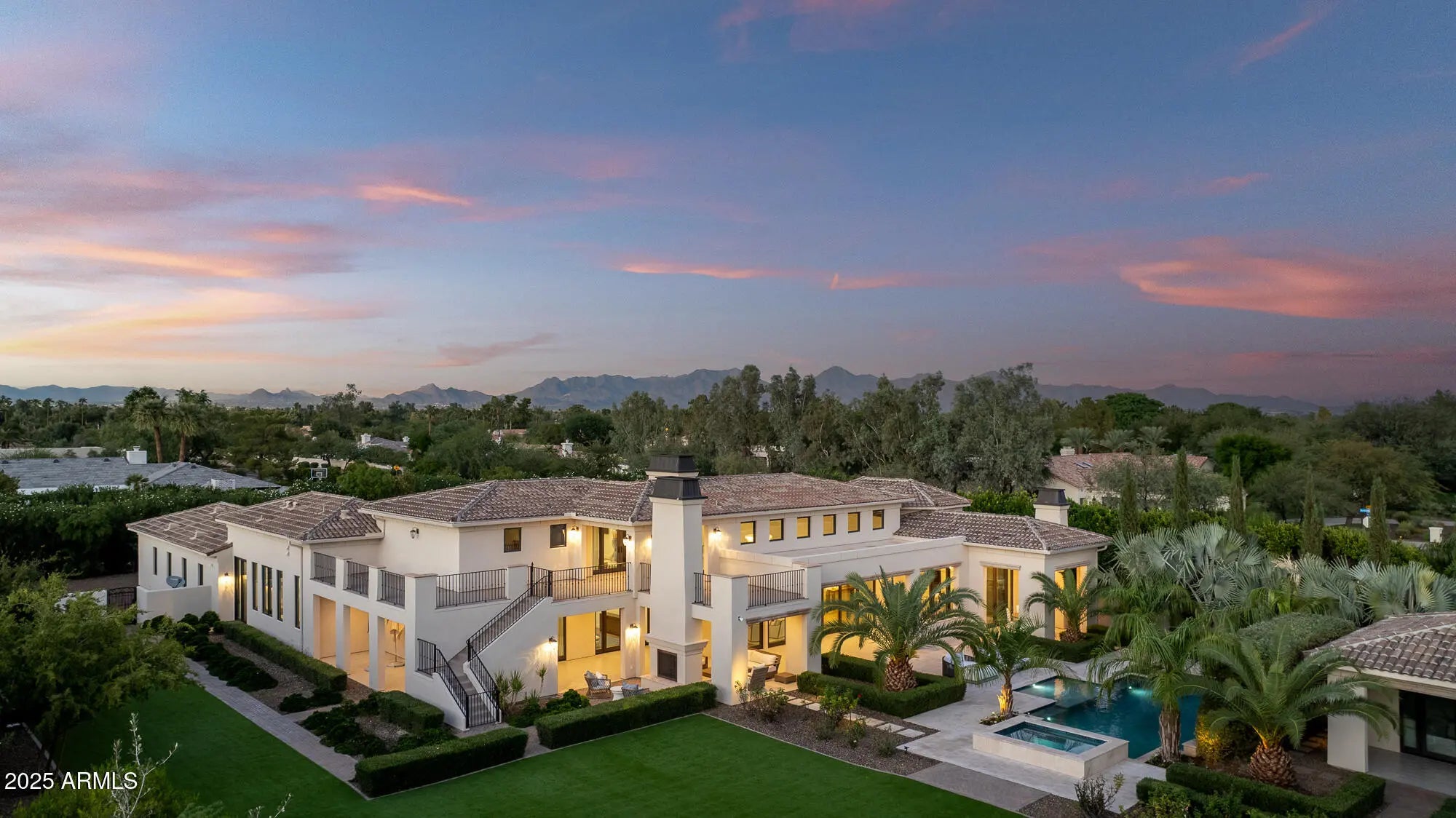 Photo of Listing #6938269