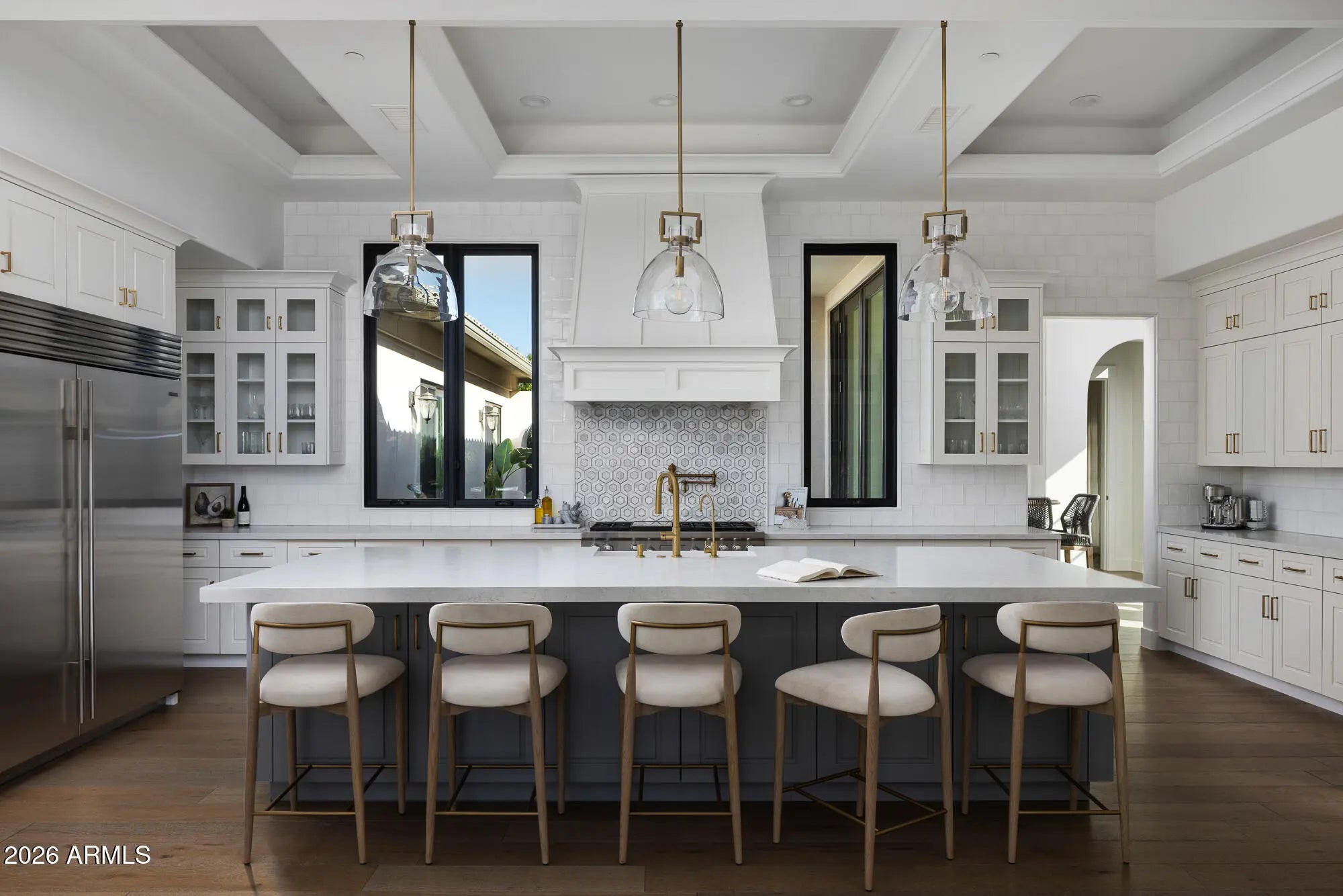 Photo of Listing #6938269